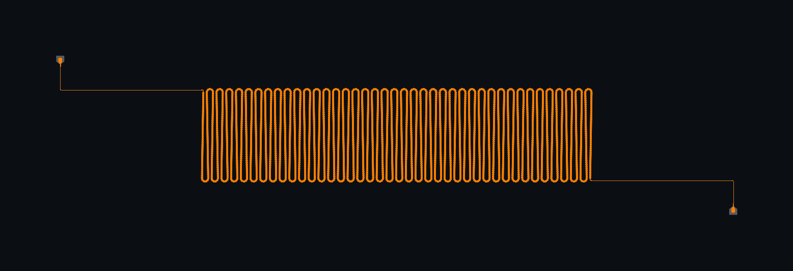 ki_twpa_chip